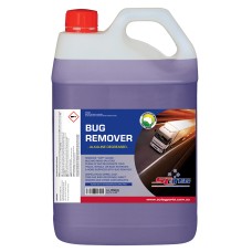 Bug Remover - 5 Litre